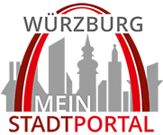 Würzburg - Mein-Stadtportal.de